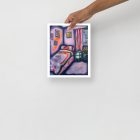 Preview of Print