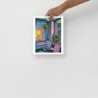 Preview of Print