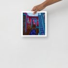 Preview of Print