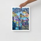 Preview of Print
