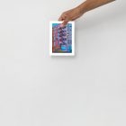 Preview of Print