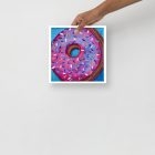 Preview of Print