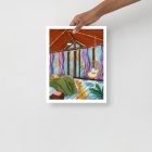 Preview of Print