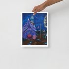Preview of Print