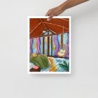 Preview of Print