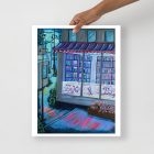 Preview of Print