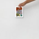 Preview of Print