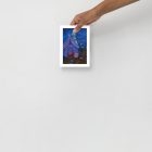 Preview of Print