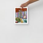 Preview of Print