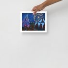 Preview of Print