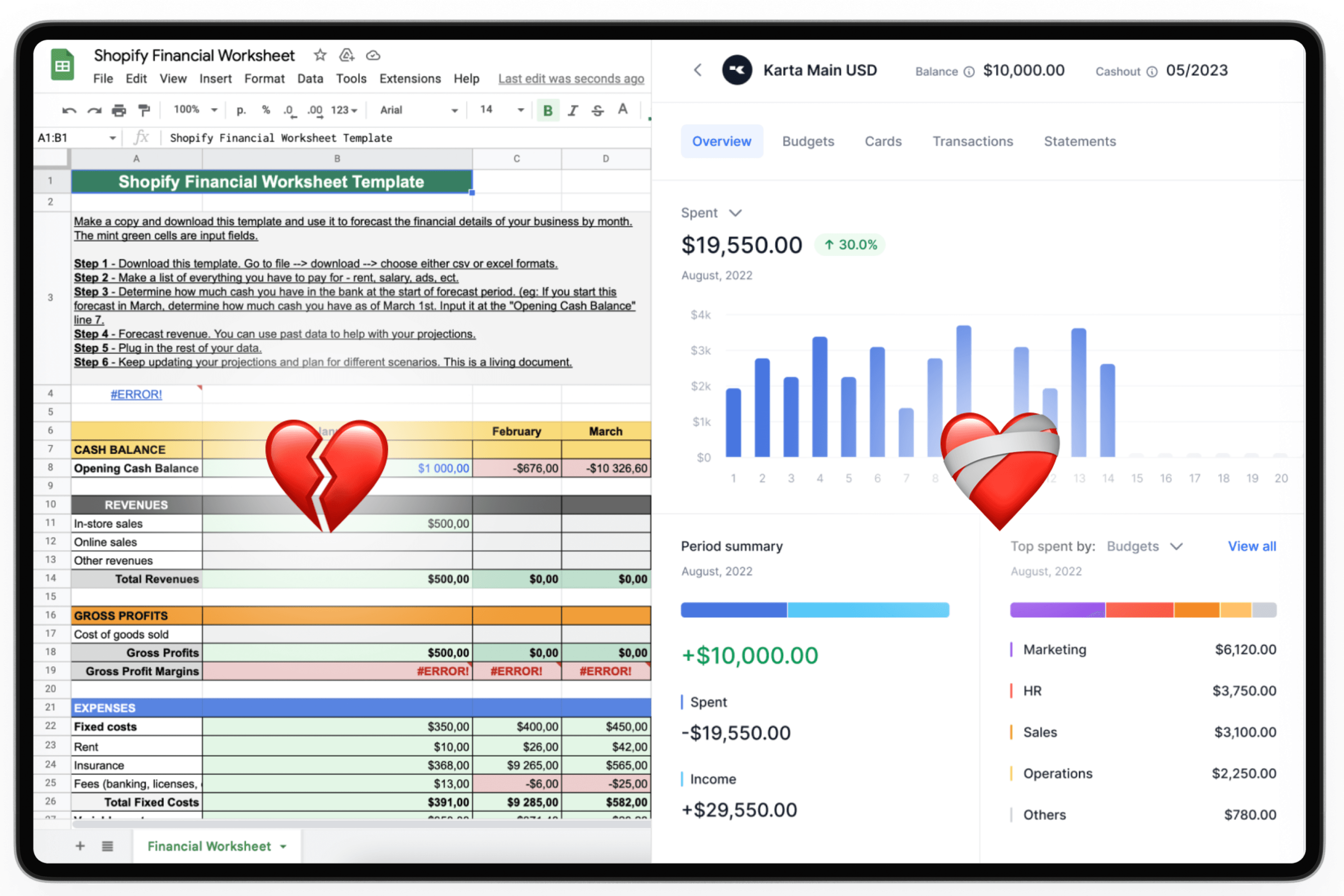 blog-are-business-spreadsheets-a-waste-of-time-01.png