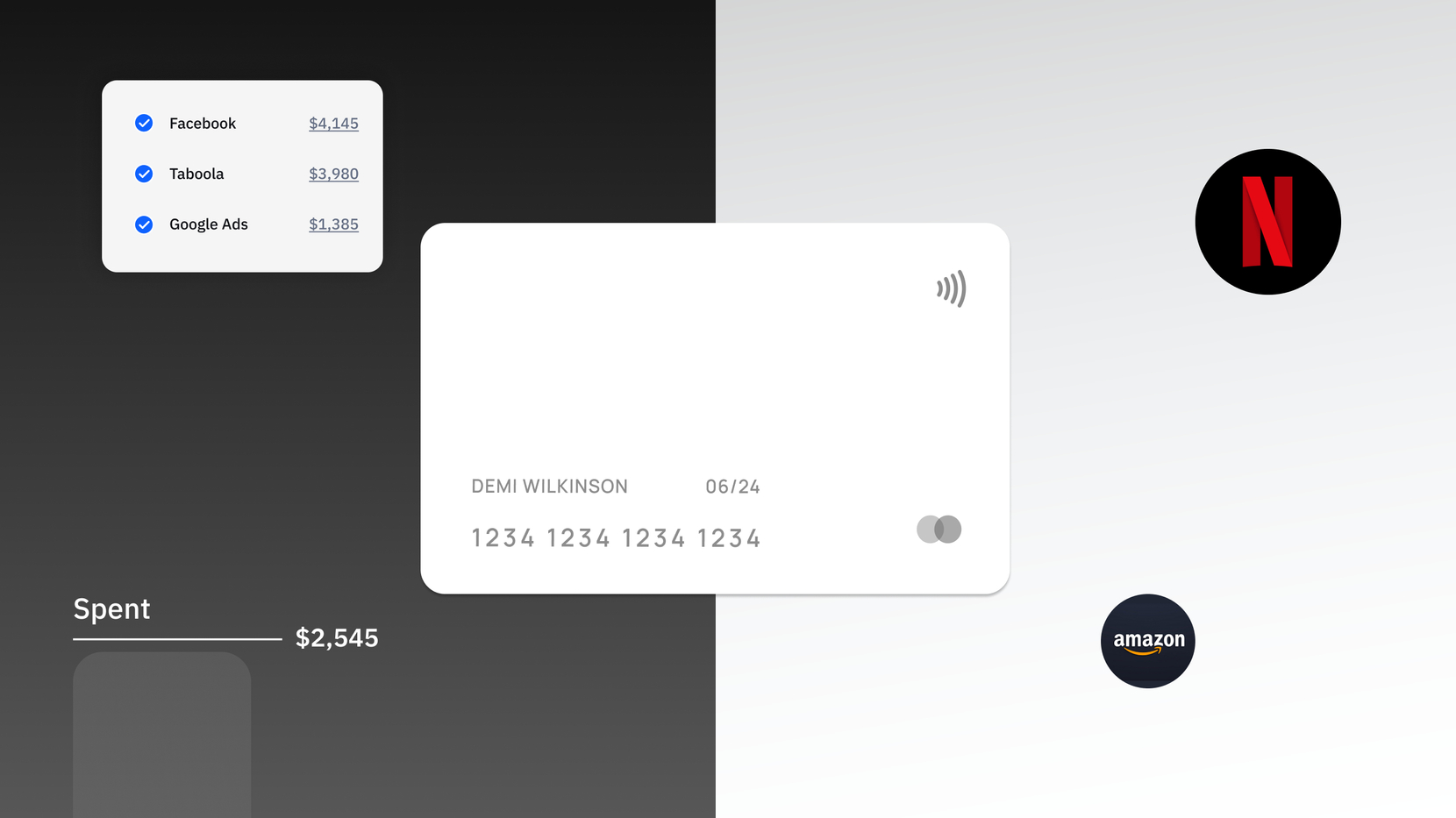 blog-business-credit-cards-vs-personal-cover.png