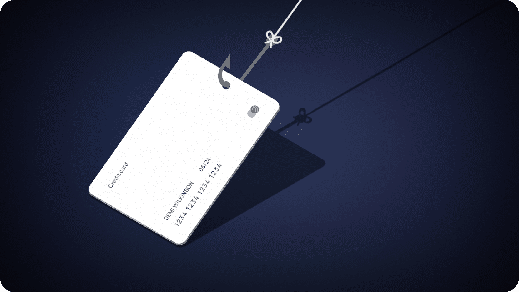 blog-credit-card-fraud-cover.png