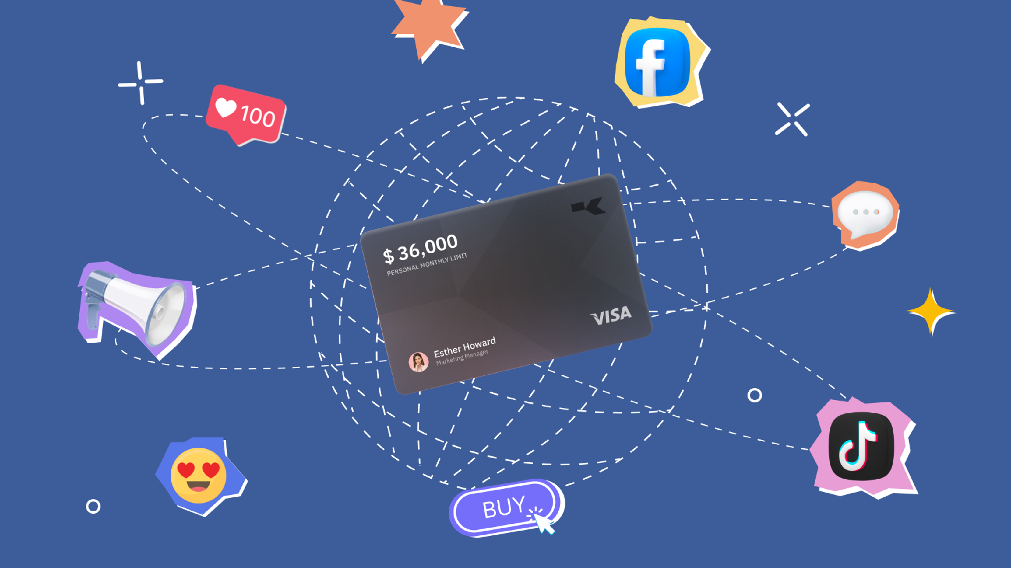 blog-virtual-cards-for-online-advertising-cover.png