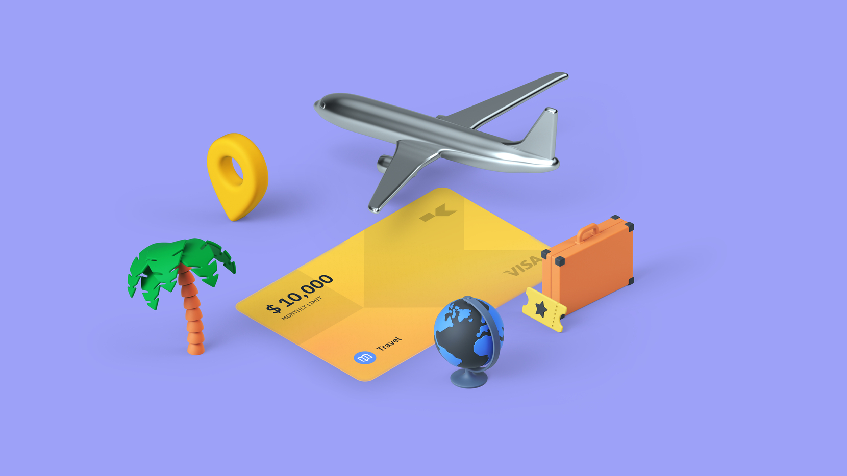 blog-virtual-credit-cards-for-travel-cover.png