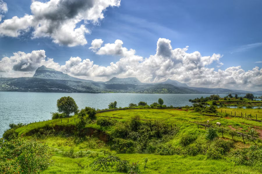 Lonavala Mahabaleshwar Panchgani tour package