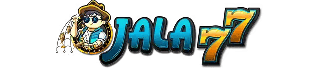 JALA77 - Link Situs Slot777 Gacor Terbaru Menggunakan Provider Ternama