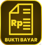 Bukti RTP1747