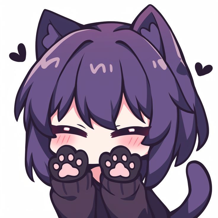 JEPE500 >> Login Situs Slot Mahjong Ways 2 Gacor Gampang Scatter Hitam image 1