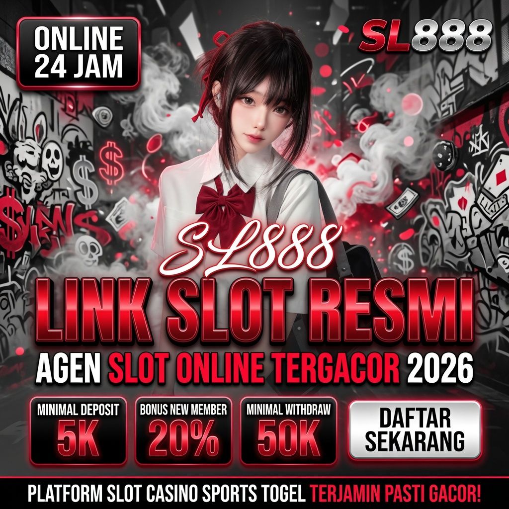 SL888