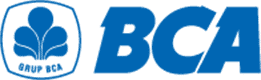 Bank BCA
