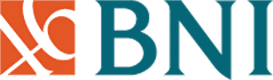 Bank BNI