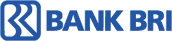 Bank BRI