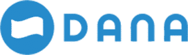 DANA