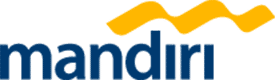 Bank Mandiri
