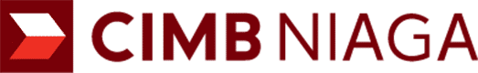 Bank CIMB Niaga