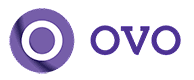 OVO