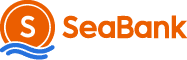 SeaBank