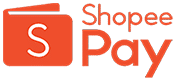 ShopeePay