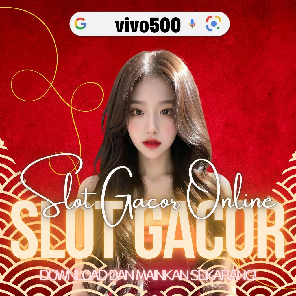 KAKRP APK 116.8 : Aplikasi Slot Gacor Gampang Menang Download di Android image 1