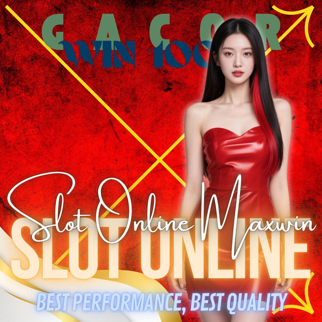 KAKRP APK 155.4 : Aplikasi Slot Gacor Download di HP Android image 1