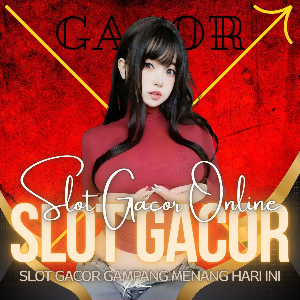 ZK6 APK v102.2 🐯 Login Aplikasi Slot Gacor di Perangkat Android image 1