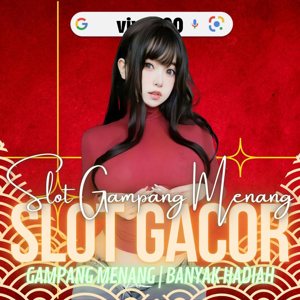 RPVIP4 APK v68.2 >> Download Aplikasi Slot Online Khusus Android image 1