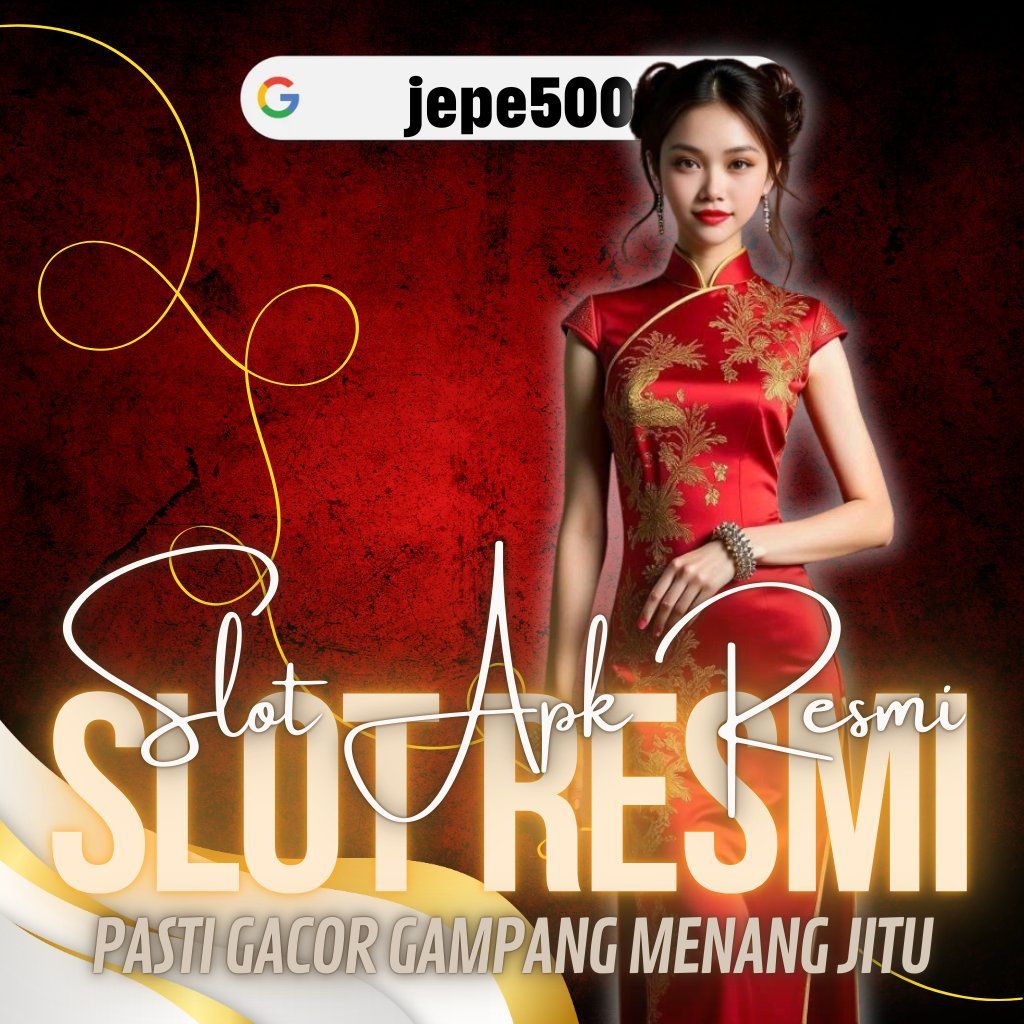 RPVIP1 APK 111.9 ⚡ Download Aplikasi Slot Gacor Gampang Menang di Android image 1