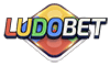 Ludobet