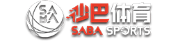Saba Sport