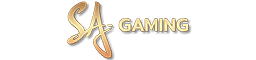 SAgaming