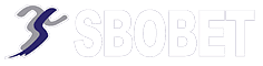 SBOBET