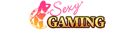 Sexy Gaming