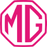 MG
