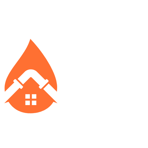 Paint Lick, KY Slab Leak Repair