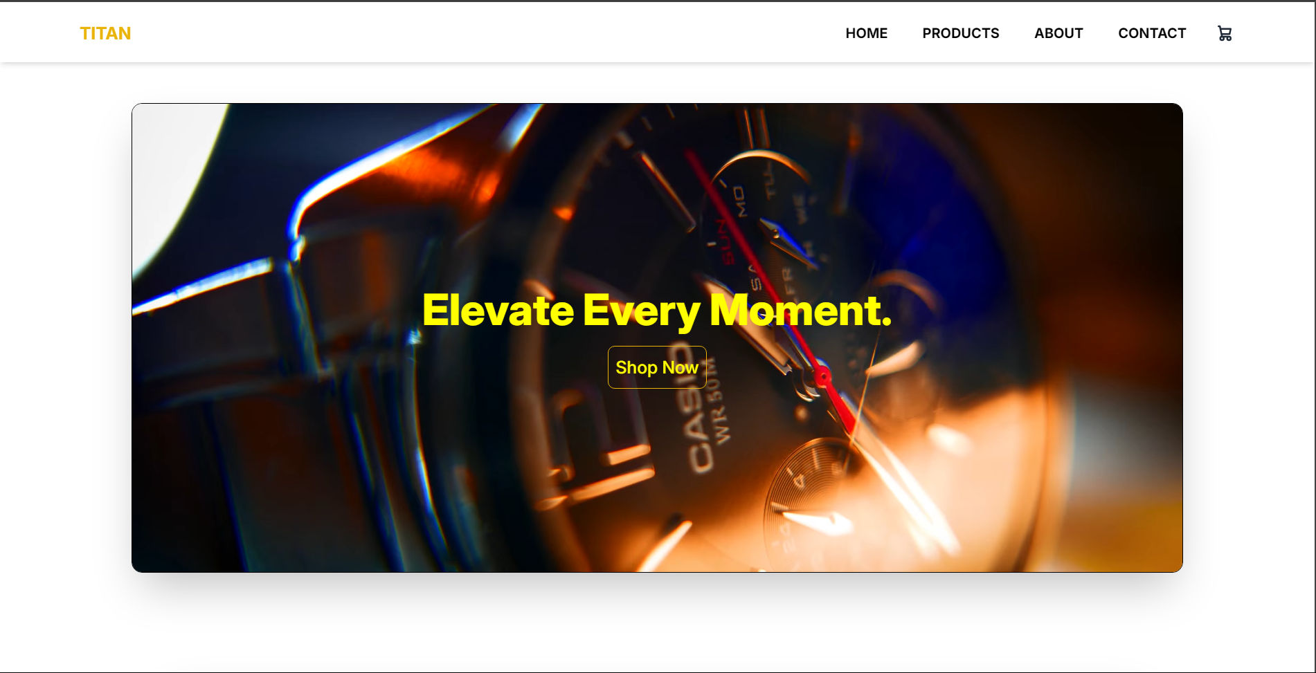 Project-2
