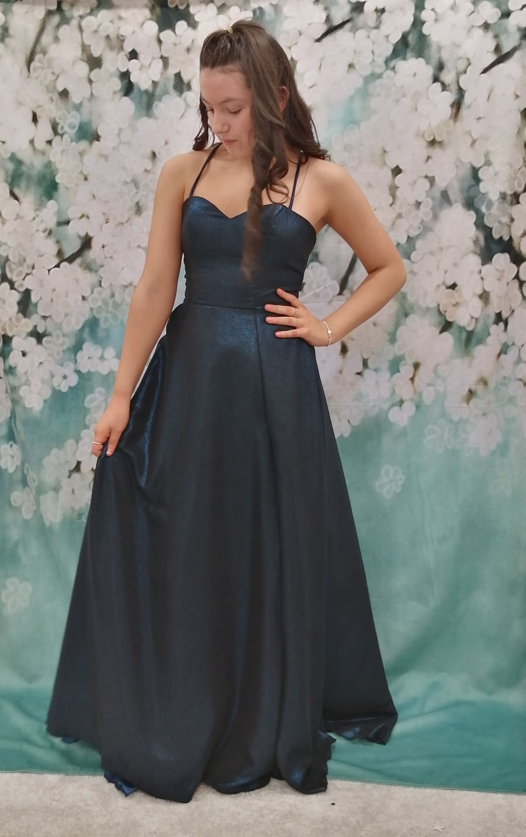 formal dresses glasgow Where to buy prom dresses in Glasgow, Scotland