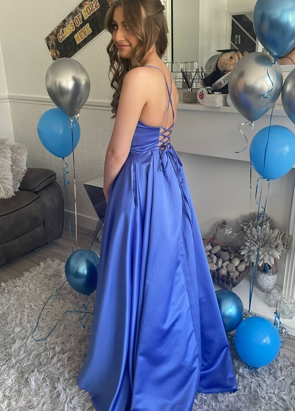 where to buy prom dresses in glasgow