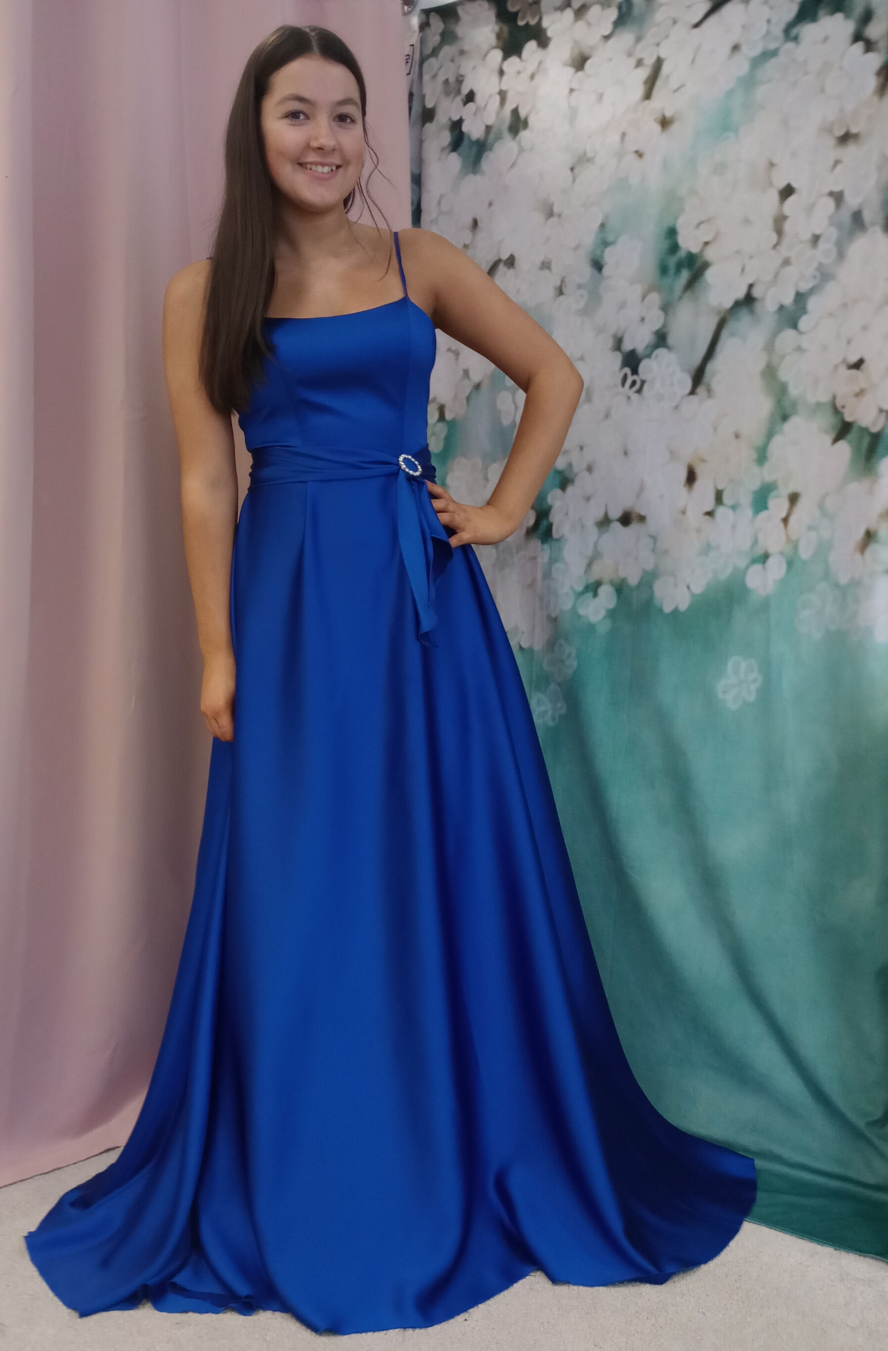 P7 prom dresses glasgow hot sale