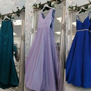 Prom dresses Glasgow - Ball Gowns & Evening Dresses